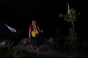 BIB: 
                            <button type="button" onclick="openModal(22182736)" class="btn btn-primary btn-sm float-right btn-popup" data-toggle="modal" data-target=".modal-high-quality">
                        <i class="fas fa-shopping-cart"></i> Add to Cart
                    </button>
                                            <button type="button" onclick="isThisMe(22182736, true)" class="btn btn-success btn-sm float-right btn-popup btn-isme hidden" data-toggle="tooltip" data-placement="bottom" title="นี่คือรูปของคุณใช่ไหม คลิกที่นี่เพื่อเอาเข้าอัลบั้ม">
                        <i class="fas fa-plus"></i> Add to album
                    </button>
                    <button type="button" onclick="isThisMe(22182736, false)" class="btn btn-warning btn-sm float-right btn-popup btn-isnotme hidden">
                        <i class="fas fa-ban"></i> Remove from album
                    </button>